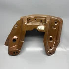 Tesla Model Damper Mount Left Rear 2017 2018 2019 2020 1077933-S0-A Used. Price: $179.10.