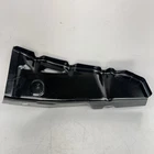 Tesla Model My Right Rear Wheelhouse Dog Leg Forward Quarter Well New. Price: $129.95.