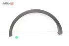 16-23 Lincoln Nautilus Mkx Rear Right Side Quarter Wheel Arch Flare Molding Oem Used. Price: $174.99.