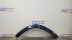 24 Mercedes Benz Amg GLE63S W167 Suv Quarter Flare Rear Left Driver Blue Used. Price: $229.50.