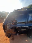2014-2018 Subaru Forester Rear Right Passenger Side Quarter Panel Sectional Cut Used. Price: $240.00.