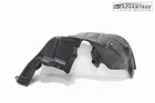 2019-2023 Jeep Cherokee Rear Left Quarter Wheelhouse Liner Splash Shield Oem Used. Price: $174.99.