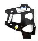 Ford 3M5Z-17C914-B Bumper Mounting Bracket New. Price: $35.00.