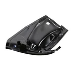 New Oem Nissan 2016-2018 Altima Right Taillight Panel Rear Lamp Trim G8140-9HSMA. Price: $184.28.
