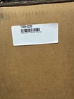 Passenger Right Quarter Panel 71504S2C00 Fits 19-20 Santa Fe 2863247 New. Price: $750.00.