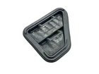 05-12 Porsche Boxster Cayman Rear Right Passenger Air Pressure Vent Grille Oem Used. Price: $53.99.