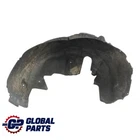 Wheel Arch Mercedes C205 Housing Rear Left N/s Mud Cover A2056903130 Used. Price: $256.45.
