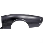 Oer 7741304 68 Lh Firebird Convertible Quarter Panel New. Price: $354.99.