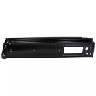 Genuine Ford Quarter Panel Extension BK3Z-6110128-C New. Price: $160.13.