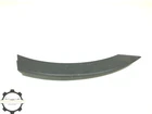2021-2025 Kia Sorento Right Passenger Rear Fender Wheel Arch Molding Oem Used. Price: $69.99.