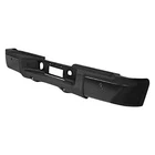Sherman 902-805A Rear Step Bumper Assembly 20899965 New. Price: $319.69.