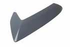 Genuine Gm Scoop 84950090 New. Price: $457.02.