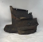 1965 Dodge Coronet Headlight Splash Shield 2DR Hardtop Oem Mopar Used. Price: $25.00.