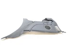2021 - 2022 Jeep Grand Cherokee Wk Rear Right Quarter Lower Trim Cover Panel Oem Used. Price: $157.32.