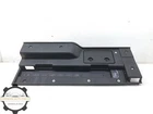 2022-2025 Hyundai Santa Cruz Left Driver Rear Trunk Quarter Side Panel Trim Oem Used. Price: $249.99.