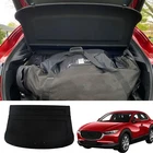 Cargo Cover Replace DGH9-68-310-02 New For 2020-2026 Mazda CX-30 Trunk Accessory. Price: $55.99.