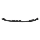 Front Passenger Side Bumper To Body Filler Panel For Chevy Sonic 12-20 GM1089181 New. Price: $25.65.