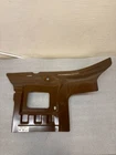 2016-2020 Tesla Model Quarter Panel Lower Extension Left 1046372-S0-B Oem New. Price: $249.99.