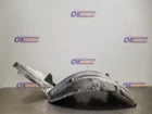 11 Mercedes Benz Sls Amg C197 Fender Liner Rear Section Right Passenger Used. Price: $433.50.