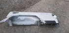 23 Jeep Gladiator Jt Bed Box Quarter Panel Cut Rear Left Driver White Used. Price: $500.00.