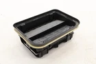 2023- 2026 Honda Pilot Right Quarter Air Pressure Vent Grille Oem 75451TBAA010M1 Used. Price: $39.97.