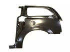 Genuine Mopar Quarter Panel Left 4894757AI New. Price: $1298.25.