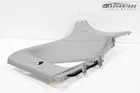 2014-2020 Acura Mdx Fwd Rear Right Upper Quarter Pillar Cover Trim Panel Oem Used. Price: $124.99.