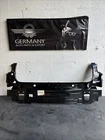 2019-24 Audi Q3 Rear Body Panel #954 New. Price: $300.00.