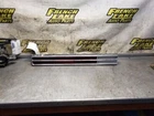 Driver Left Tail Light Fits 75-78 Chrysler Newport 1114706 Used. Price: $100.00.