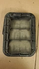 2004-2020 Oem Toyota Prius Pressure Vent 62940-16060 Used. Price: $35.00.
