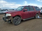 Driver Left Fender With Wheel Lip Moulding Fits 07-17 Expedition 1385945 Used. Price: $499.90.