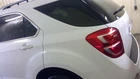 Chevrolet Equinox 2016 Left Quarter Panel 23218869 6607 Used. Price: $329.90.