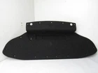 09-16 Bmw Z4 E89 2016 Rear Trunk Boot Lid Inner Trim Panel Cover Carpet Liner :m Used. Price: $66.30.