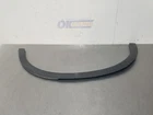 2017 Mercedes GLC300 Suv Quarter Panel Fender Flare Rear Right Passenger Used. Price: $55.25.