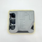 2022 - 2024 Hyundai Tucson Rear Left Quarter Air Pressure Vent Oem 97510AA000 Used. Price: $21.00.