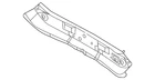 Genuine Mitsubishi Outer Panel 5281A775 New. Price: $148.06.