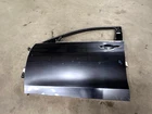 15-20 Acura Tlx Front Left Driver Side Door Shell Panel Gray, Oem LOT3643 Used. Price: $449.00.