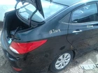 Passenger Right Quarter Panel Sedan Fits 12-17 Accent 104915136 Used. Price: $566.50.