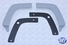 Quarter Panel Endcap Extension Pot Metal Pair Fits 68 69 70 Dodge Charger Mopar New. Price: $189.95.