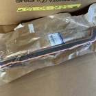 2020-2022 Jeep Gladiator Mopar Deflector,sill Baffle Left 68369643AA Oem New. Price: $25.00.