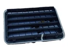 Toyota 62940-0R030 Duct Assembly New. Price: $79.99.