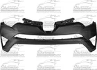 Sherman Parts Capa Frt Bumper Cvr Upr New. Price: $302.98.
