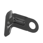 New Oem Nissan 2013-2024 Altima Maxima Quarter Panel Side Bracket G6995-3TAMA. Price: $46.36.