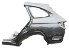 2020-2024 Subaru Outback Legacy Rear Left Driver Side Quarter Panel Gray Oem Used. Price: $601.99.