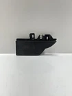 2007-2016 Vw Eos Rear Right Side Skirt / Rocker Panel Trim 1Q0854856 Used. Price: $14.00.