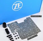 New Zf 1068227052 Intermediate Plate+repair Kit Automatic Transmission 6HP19. Price: $163.99.