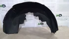 2019-2024 Ford Edge Rear Rh Inner Liner Splash Shield Guard Oem KT4Z58278B50D Used. Price: $110.00.