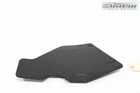 2020-2024 Ford Escape Rear Right Side Wheelhouse Sound Insulator Cover Pad Oem Used. Price: $27.64.
