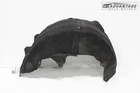 2020-2025 Subaru Outback Rear Right Quarter Wheelhouse Liner Splash Shield Oem Used. Price: $61.59.