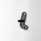 Jaguar E-pace X540 Front Right Support Panel J9C21621 New Genuine. Price: $37.57.